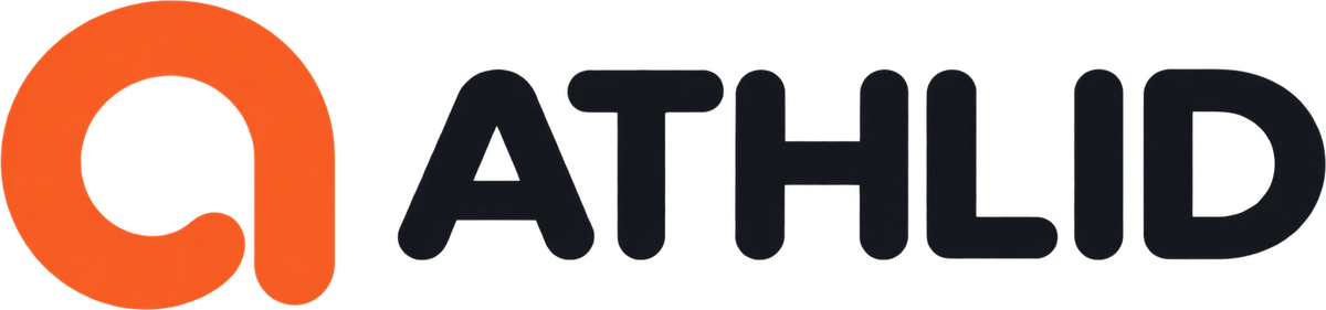 ATHLID